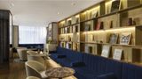 <b>NH Paris Opera Faubourg Lobby</b>. Images powered by <a href="https://iceportal.shijigroup.com/" title="IcePortal" target="_blank">IcePortal</a>.