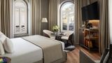 NH Paris Champs-Elysees Suite