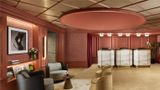 NH Paris Champs-Elysees Lobby