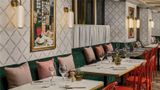 NH Paris Champs-Elysees Restaurant