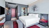 Radisson RED Danang Room