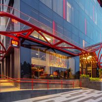 Radisson RED Danang