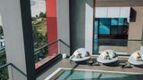 Radisson RED Danang Pool