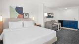Spark by Hilton North Little Rock Other