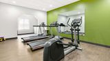 <b>Spark by Hilton Commerce Health</b>. Images powered by <a href="https://iceportal.shijigroup.com/" title="IcePortal" target="_blank">IcePortal</a>.