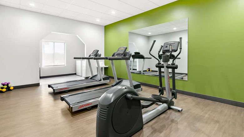 <b>Spark by Hilton Commerce Health</b>. Images powered by <a href="https://iceportal.shijigroup.com/" title="IcePortal" target="_blank">IcePortal</a>.