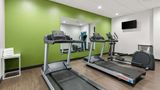 <b>Spark by Hilton Commerce Health</b>. Images powered by <a href="https://iceportal.shijigroup.com/" title="IcePortal" target="_blank">IcePortal</a>.