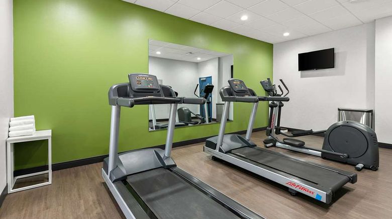 <b>Spark by Hilton Commerce Health</b>. Images powered by <a href="https://iceportal.shijigroup.com/" title="IcePortal" target="_blank">IcePortal</a>.