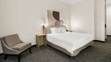 <b>Spark by Hilton Commerce Room</b>. Images powered by <a href="https://iceportal.shijigroup.com/" title="IcePortal" target="_blank">IcePortal</a>.