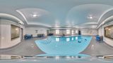 <b>Spark by Hilton Commerce Pool</b>. Images powered by <a href="https://iceportal.shijigroup.com/" title="IcePortal" target="_blank">IcePortal</a>.