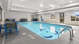 <b>Spark by Hilton Commerce Pool</b>. Images powered by <a href="https://iceportal.shijigroup.com/" title="IcePortal" target="_blank">IcePortal</a>.