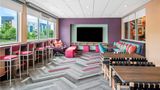 Tru by Hilton Holland MI Meeting