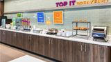 Tru by Hilton Holland MI Restaurant