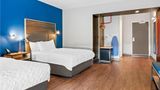 Tru by Hilton Holland MI Room
