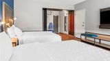 Tru by Hilton Holland MI Room