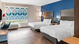 Tru by Hilton Holland MI Room