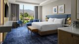 Hilton Arcadia Room