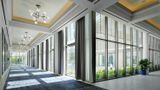 Hilton Arcadia Meeting