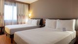 Wyndham Salvador Hangar Aeroporto Room