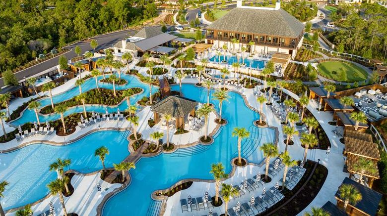 <b>Camp Creek Inn Pool</b>. Images powered by <a href="https://iceportal.shijigroup.com/" title="IcePortal" target="_blank">IcePortal</a>.