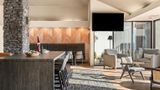 Courtview Hotel Lobby