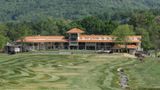 <b>Waynesville Inn Golf Club Tapestry Coll Recreation</b>. Images powered by <a href="https://iceportal.shijigroup.com/" title="IcePortal" target="_blank">IcePortal</a>.