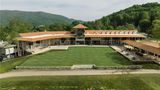 <b>Waynesville Inn Golf Club Tapestry Coll Recreation</b>. Images powered by <a href="https://iceportal.shijigroup.com/" title="IcePortal" target="_blank">IcePortal</a>.