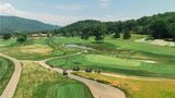 <b>Waynesville Inn Golf Club Tapestry Coll Golf</b>. Images powered by <a href="https://iceportal.shijigroup.com/" title="IcePortal" target="_blank">IcePortal</a>.