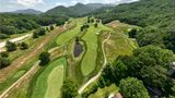 <b>Waynesville Inn Golf Club Tapestry Coll Golf</b>. Images powered by <a href="https://iceportal.shijigroup.com/" title="IcePortal" target="_blank">IcePortal</a>.