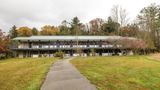 <b>Waynesville Inn Golf Club Tapestry Coll Exterior</b>. Images powered by <a href="https://iceportal.shijigroup.com/" title="IcePortal" target="_blank">IcePortal</a>.