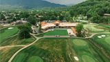 <b>Waynesville Inn Golf Club Tapestry Coll Exterior</b>. Images powered by <a href="https://iceportal.shijigroup.com/" title="IcePortal" target="_blank">IcePortal</a>.