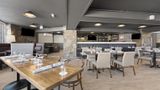 <b>Waynesville Inn Golf Club Tapestry Coll Restaurant</b>. Images powered by <a href="https://iceportal.shijigroup.com/" title="IcePortal" target="_blank">IcePortal</a>.