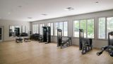 <b>Waynesville Inn Golf Club Tapestry Coll Health</b>. Images powered by <a href="https://iceportal.shijigroup.com/" title="IcePortal" target="_blank">IcePortal</a>.