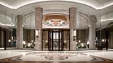 Yuexiu Hotel Guangzhou-Curio Collection Lobby