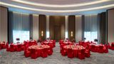 Yuexiu Hotel Guangzhou-Curio Collection Meeting
