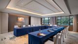Yuexiu Hotel Guangzhou-Curio Collection Meeting