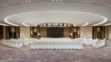 Yuexiu Hotel Guangzhou-Curio Collection Meeting