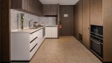 <b>Yuexiu Hotel Guangzhou-Curio Collection Other</b>. Images powered by <a href="https://iceportal.shijigroup.com/" title="IcePortal" target="_blank">IcePortal</a>.