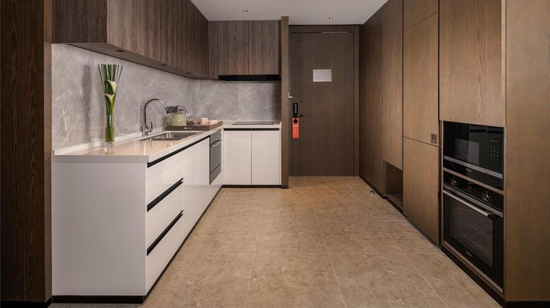 <b>Yuexiu Hotel Guangzhou-Curio Collection Other</b>. Images powered by <a href="https://iceportal.shijigroup.com/" title="IcePortal" target="_blank">IcePortal</a>.