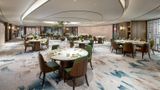 <b>Yuexiu Hotel Guangzhou-Curio Collection Restaurant</b>. Images powered by <a href="https://iceportal.shijigroup.com/" title="IcePortal" target="_blank">IcePortal</a>.
