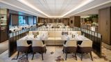 <b>Yuexiu Hotel Guangzhou-Curio Collection Restaurant</b>. Images powered by <a href="https://iceportal.shijigroup.com/" title="IcePortal" target="_blank">IcePortal</a>.