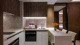 <b>Yuexiu Hotel Guangzhou-Curio Collection Other</b>. Images powered by <a href="https://iceportal.shijigroup.com/" title="IcePortal" target="_blank">IcePortal</a>.
