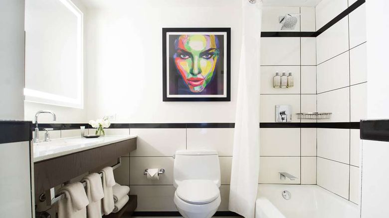 <b>Park Central New York Room</b>. Images powered by <a href="https://iceportal.shijigroup.com/" title="IcePortal" target="_blank">IcePortal</a>.