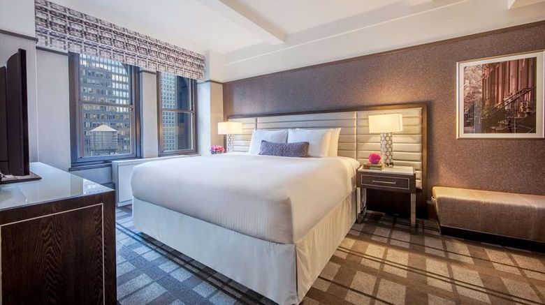 <b>Park Central New York Room</b>. Images powered by <a href="https://iceportal.shijigroup.com/" title="IcePortal" target="_blank">IcePortal</a>.