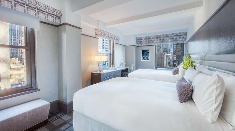 <b>Park Central New York Room</b>. Images powered by <a href="https://iceportal.shijigroup.com/" title="IcePortal" target="_blank">IcePortal</a>.