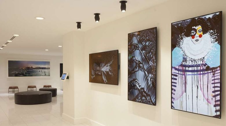 <b>Stanford Court San Francisco Lobby</b>. Images powered by <a href="https://iceportal.shijigroup.com/" title="IcePortal" target="_blank">IcePortal</a>.