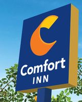 Comfort Hotel Presidente Prudente
