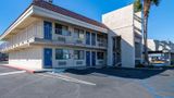 <b>Rodeway Inn & Suites Rancho Mirage Exterior</b>. Images powered by <a href="https://iceportal.shijigroup.com/" title="IcePortal" target="_blank">IcePortal</a>.