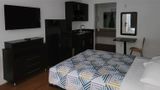 <b>Rodeway Inn & Suites Rancho Mirage Room</b>. Images powered by <a href="https://iceportal.shijigroup.com/" title="IcePortal" target="_blank">IcePortal</a>.