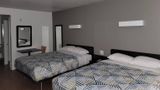 <b>Rodeway Inn & Suites Rancho Mirage Room</b>. Images powered by <a href="https://iceportal.shijigroup.com/" title="IcePortal" target="_blank">IcePortal</a>.